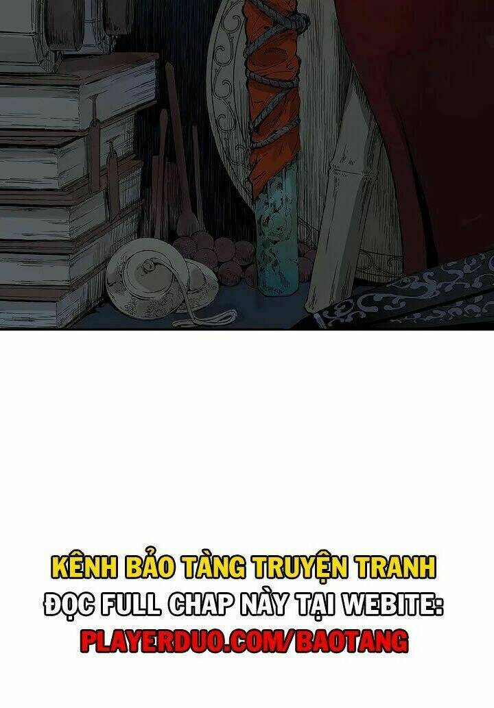 Chương 27 - Trang 114