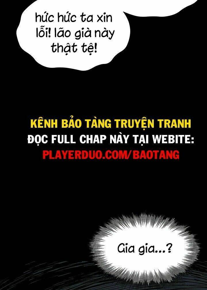 Chương 27 - Trang 19