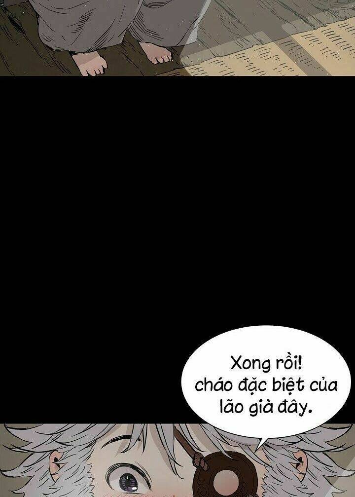 Chương 27 - Trang 24