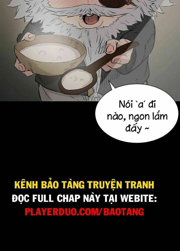 Chương 27 - Trang 25