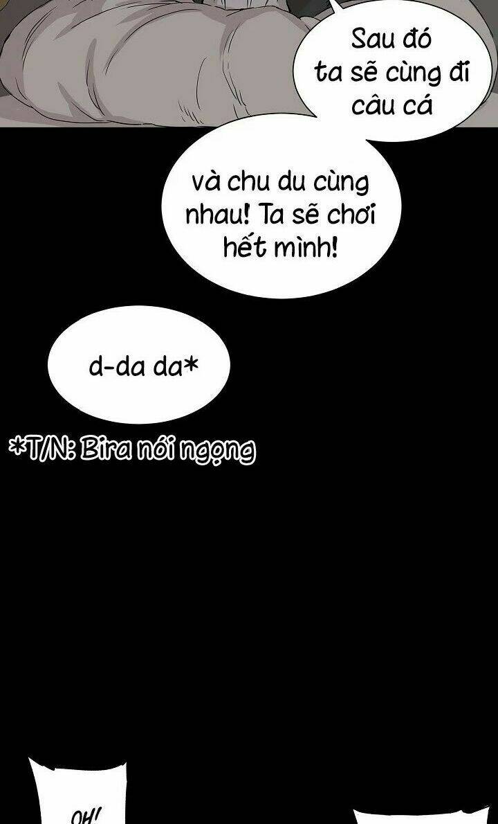 Chương 27 - Trang 28
