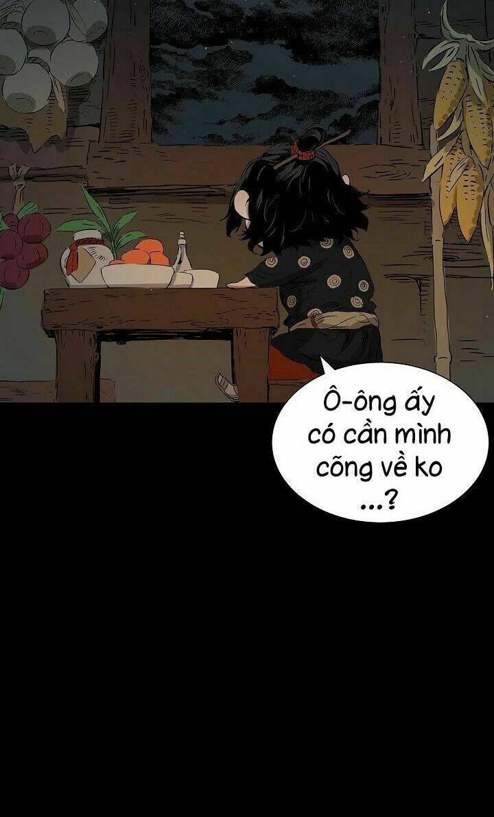 Chương 27 - Trang 38
