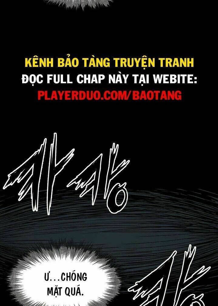 Chương 27 - Trang 6