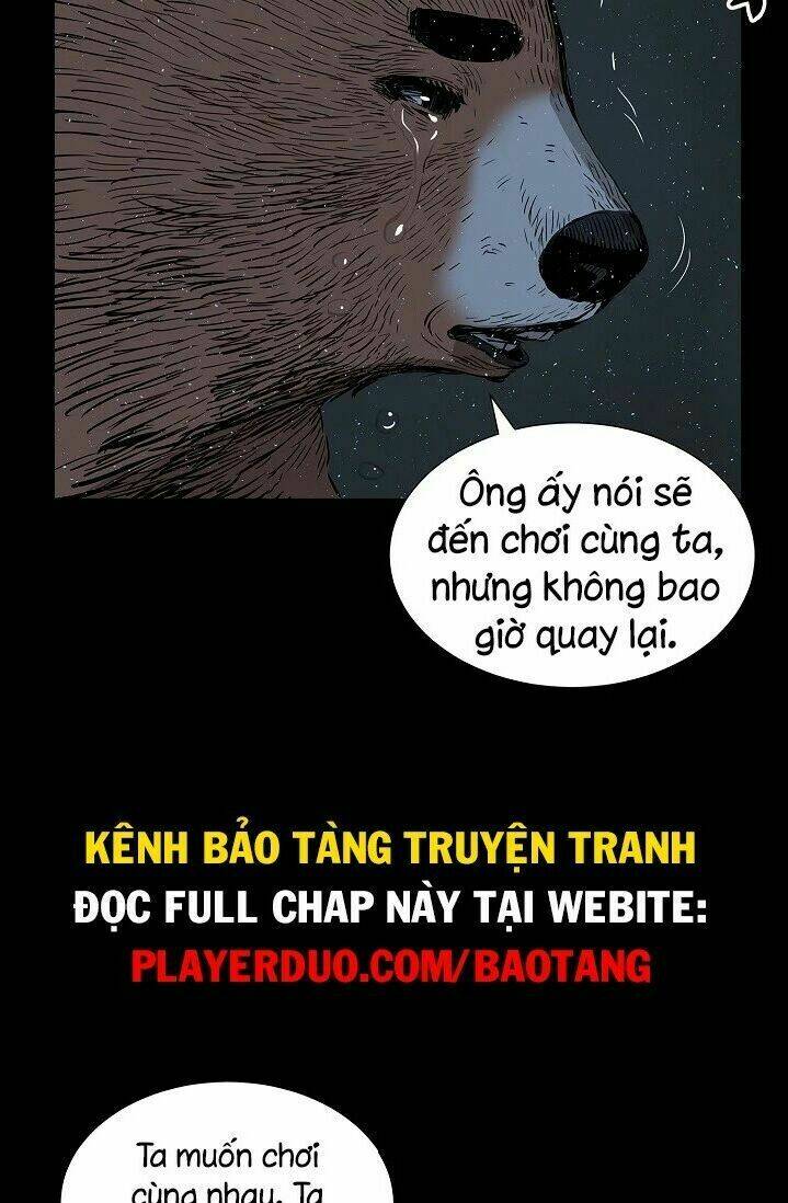 Chương 27 - Trang 74