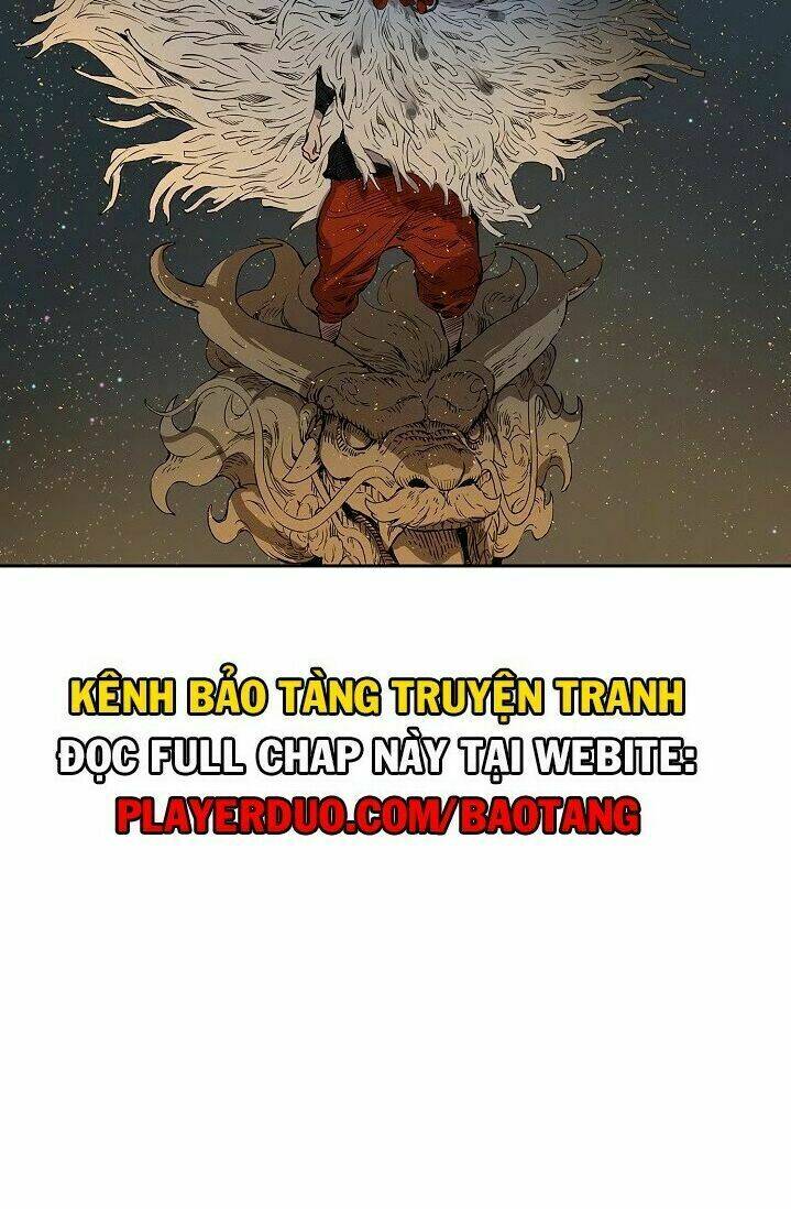 Chương 27 - Trang 79