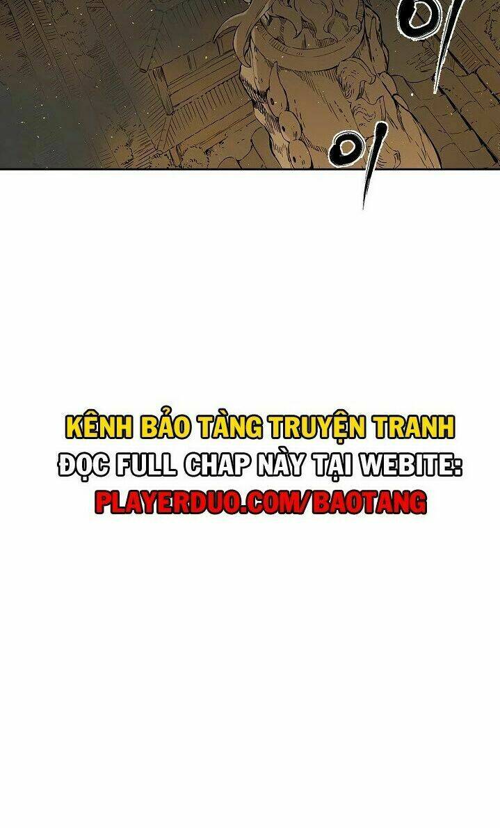 Chương 27 - Trang 85