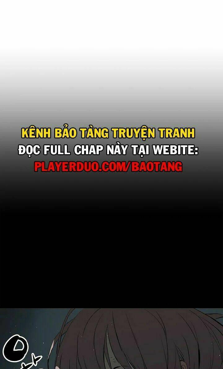 Chương 27 - Trang 94
