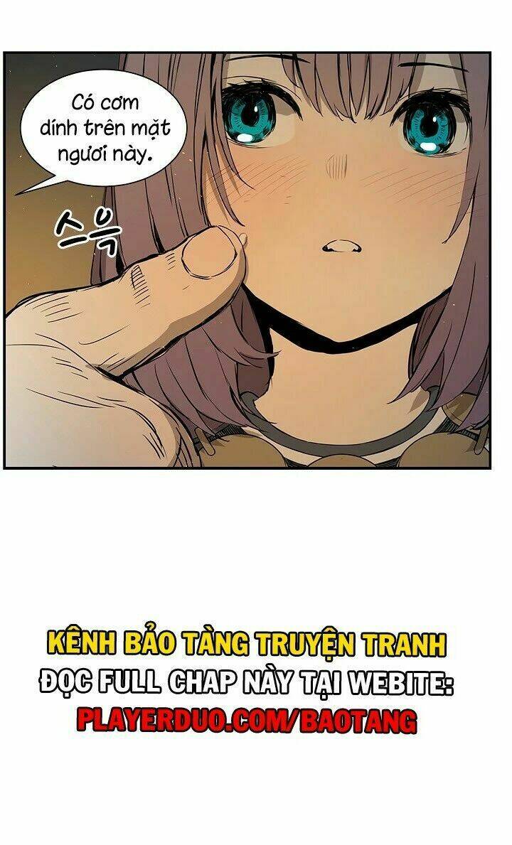 Chương 27 - Trang 100