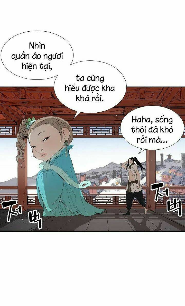 Chương 28 - Trang 101