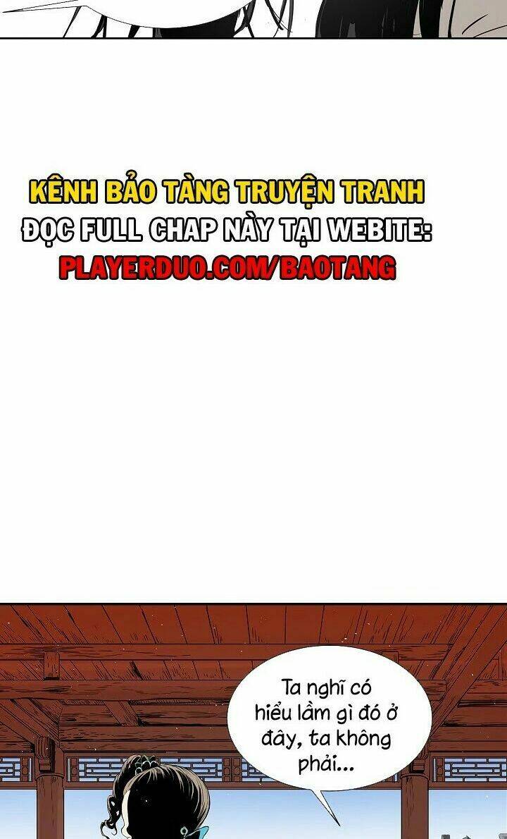 Chương 28 - Trang 103