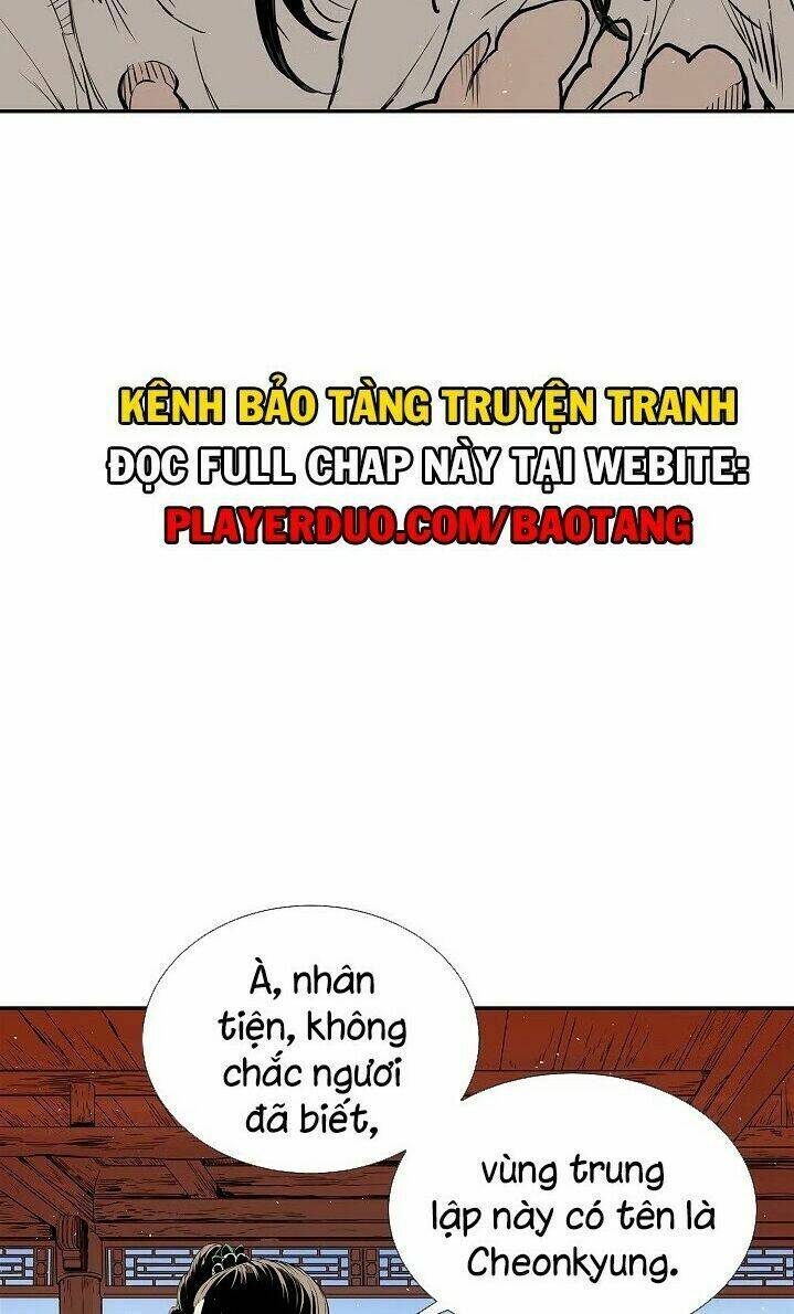 Chương 28 - Trang 107