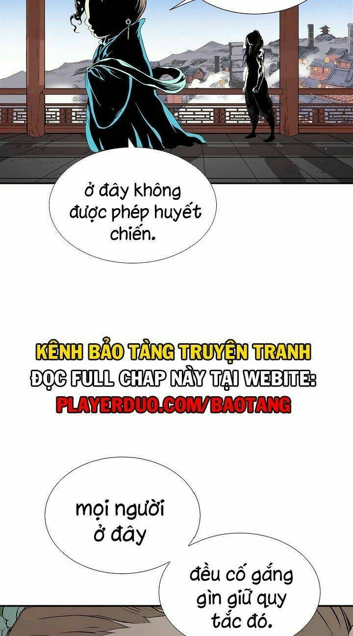 Chương 28 - Trang 108