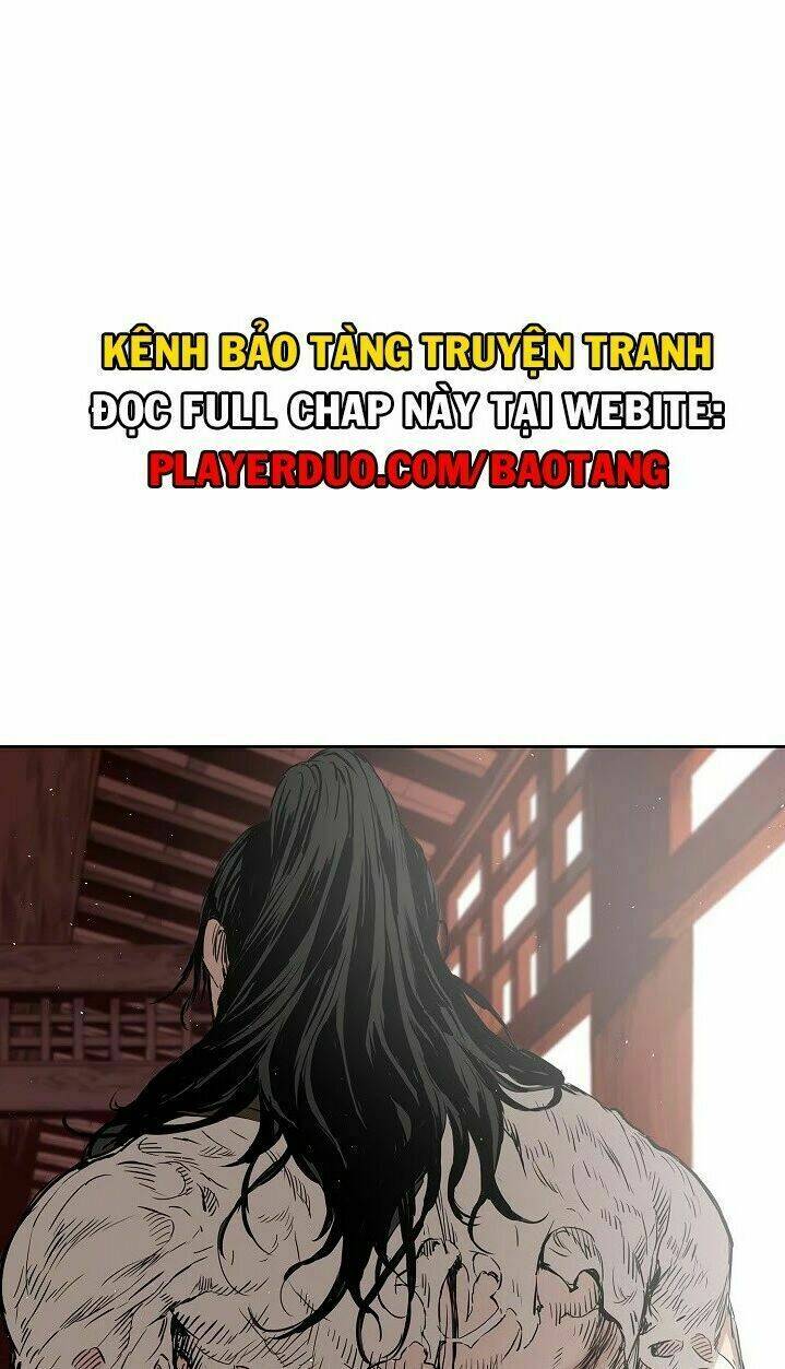 Chương 28 - Trang 113