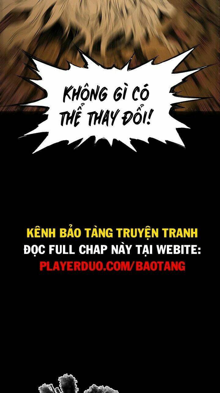 Chương 28 - Trang 16