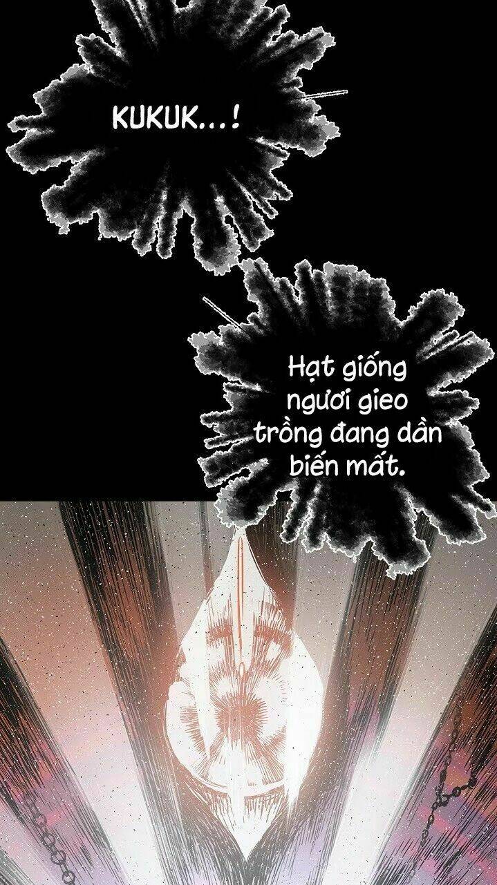 Chương 28 - Trang 17