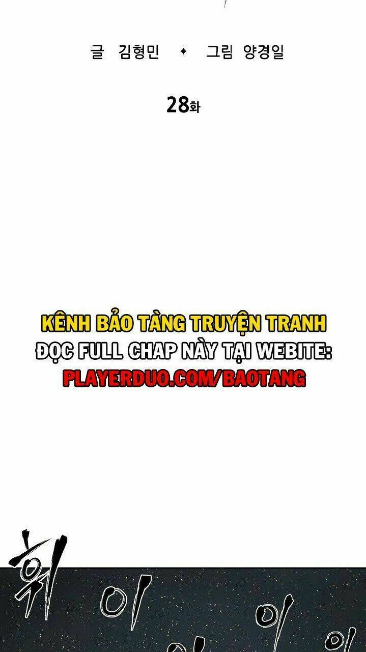 Chương 28 - Trang 23