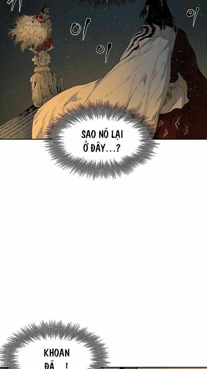 Chương 28 - Trang 26