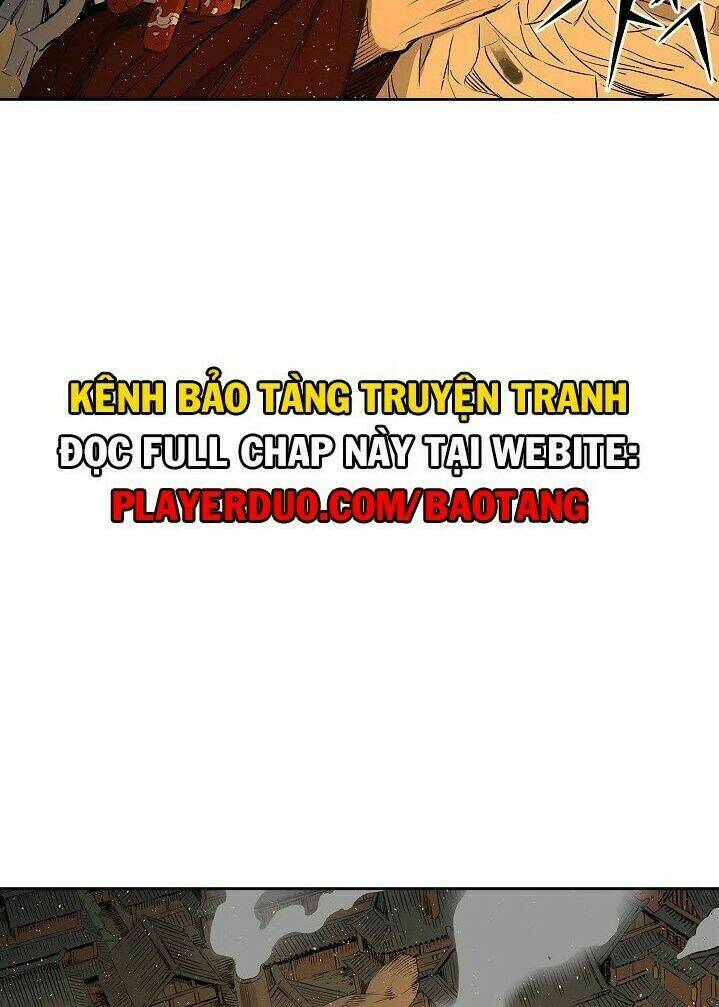 Chương 28 - Trang 29