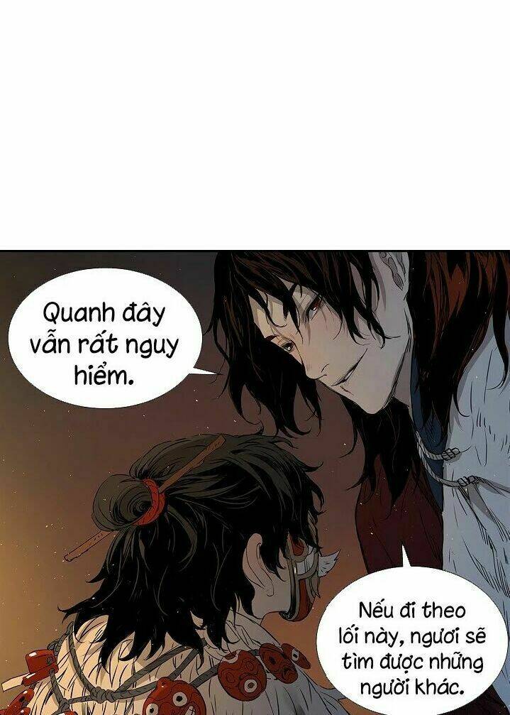 Chương 28 - Trang 33