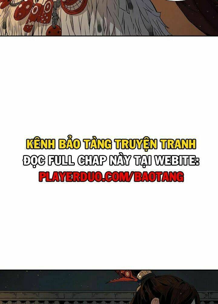 Chương 28 - Trang 34