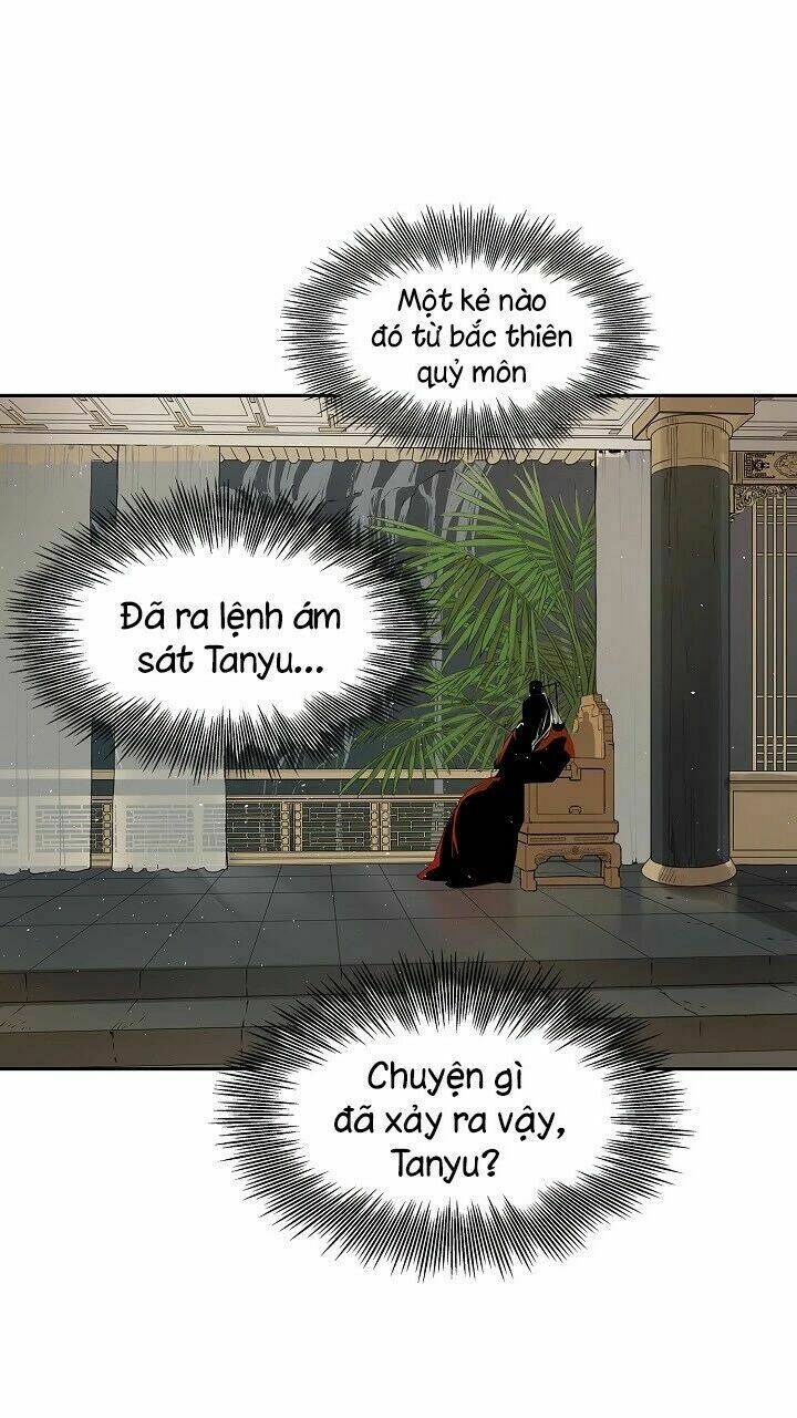 Chương 28 - Trang 40