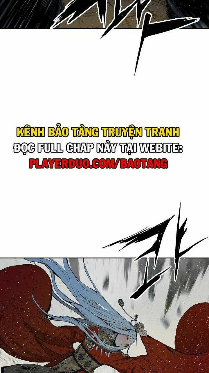 Chương 28 - Trang 48