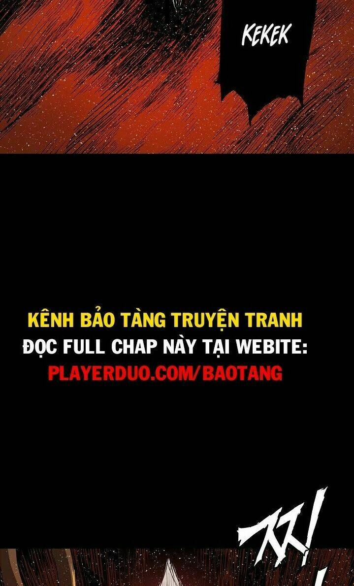 Chương 28 - Trang 6