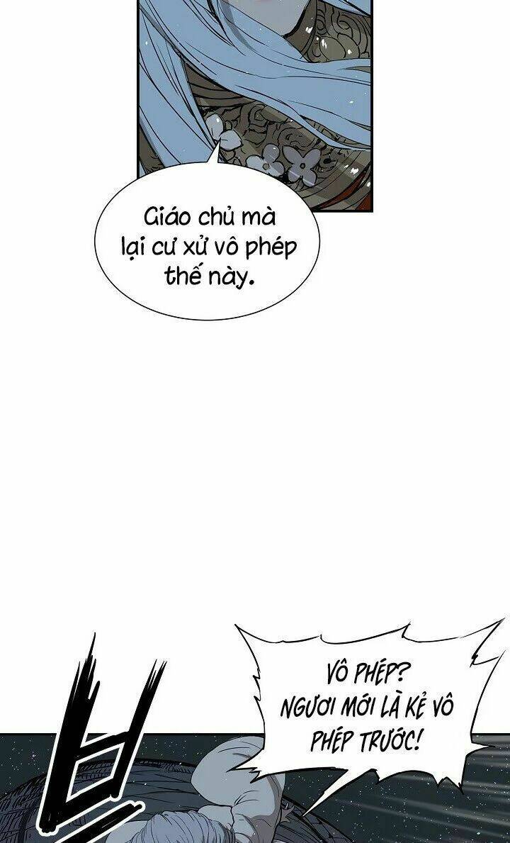 Chương 28 - Trang 54