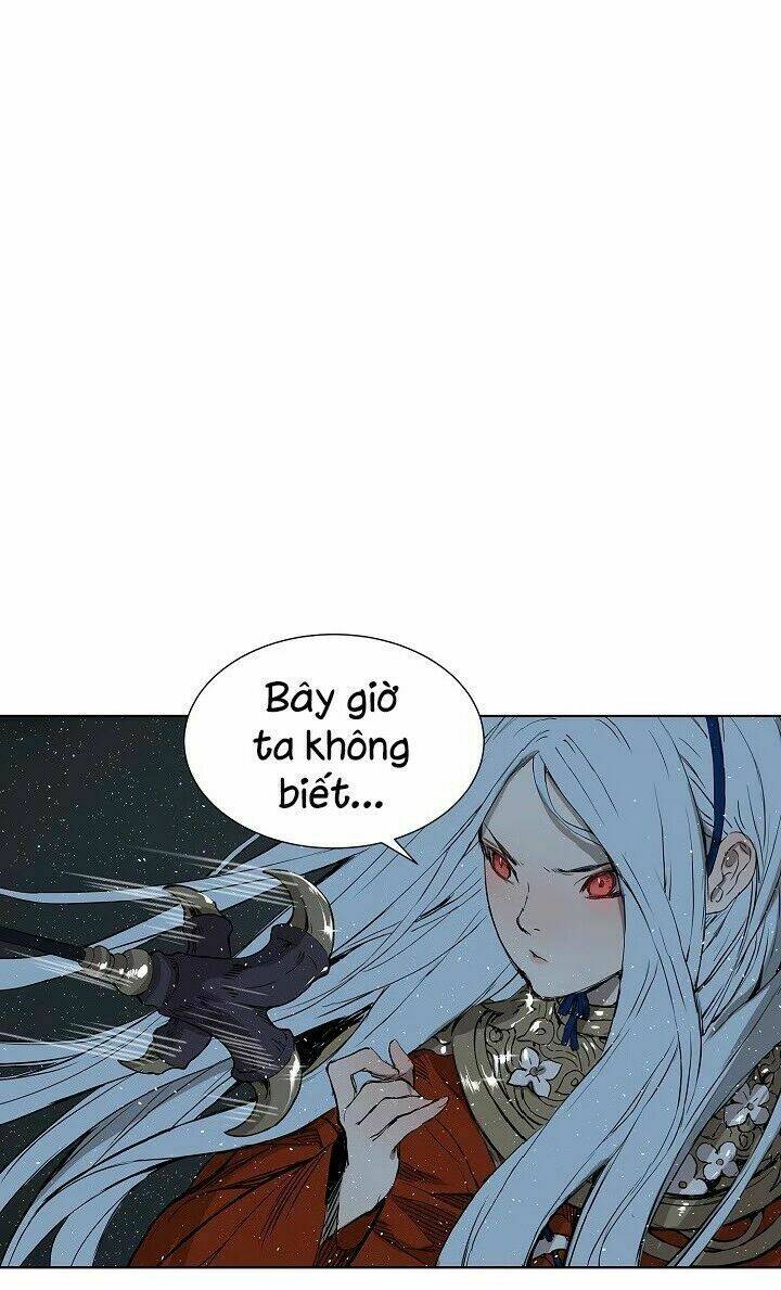 Chương 28 - Trang 58