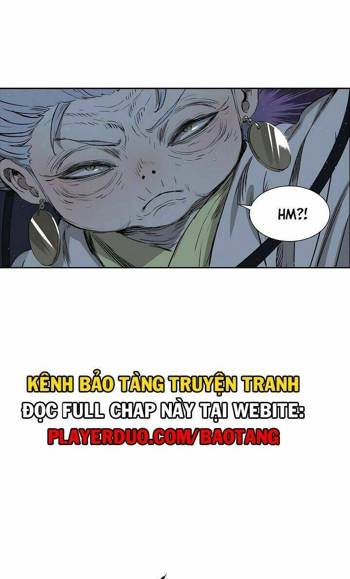 Chương 28 - Trang 64