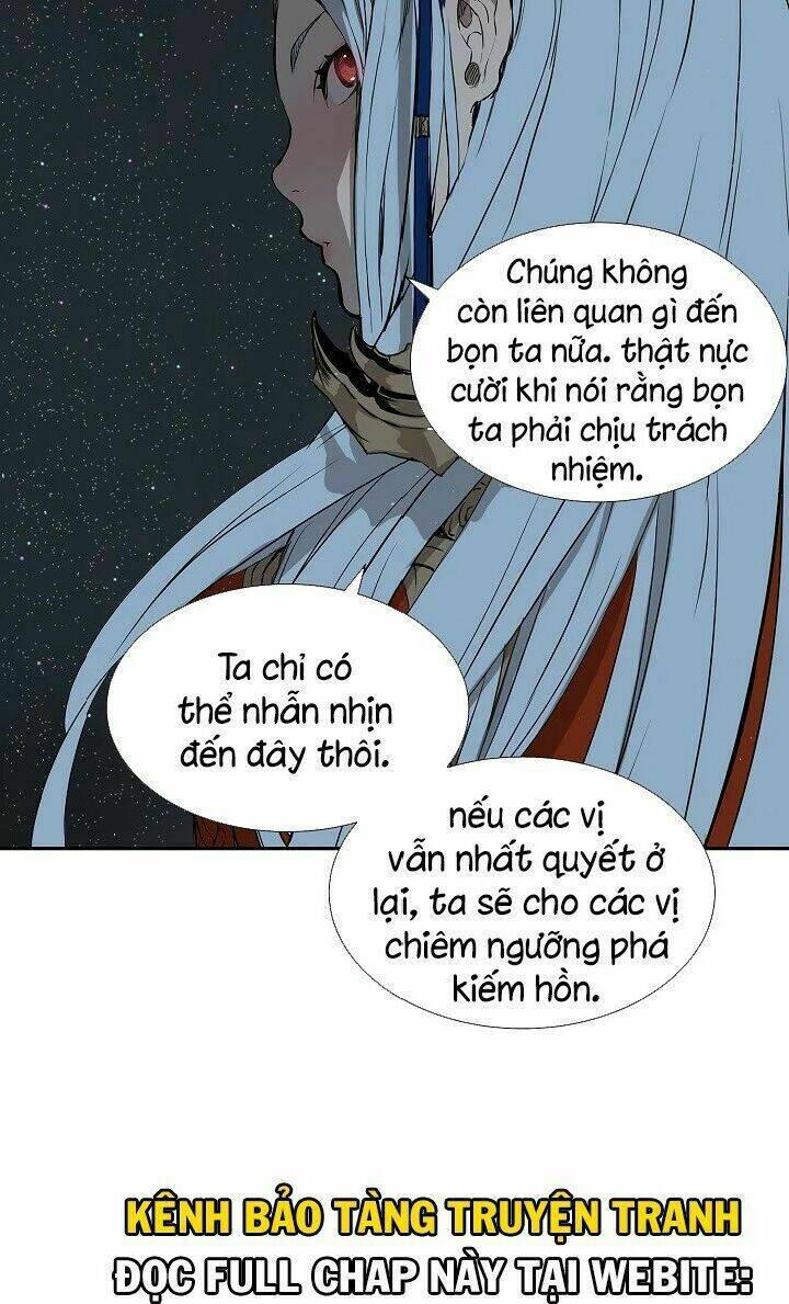 Chương 28 - Trang 72