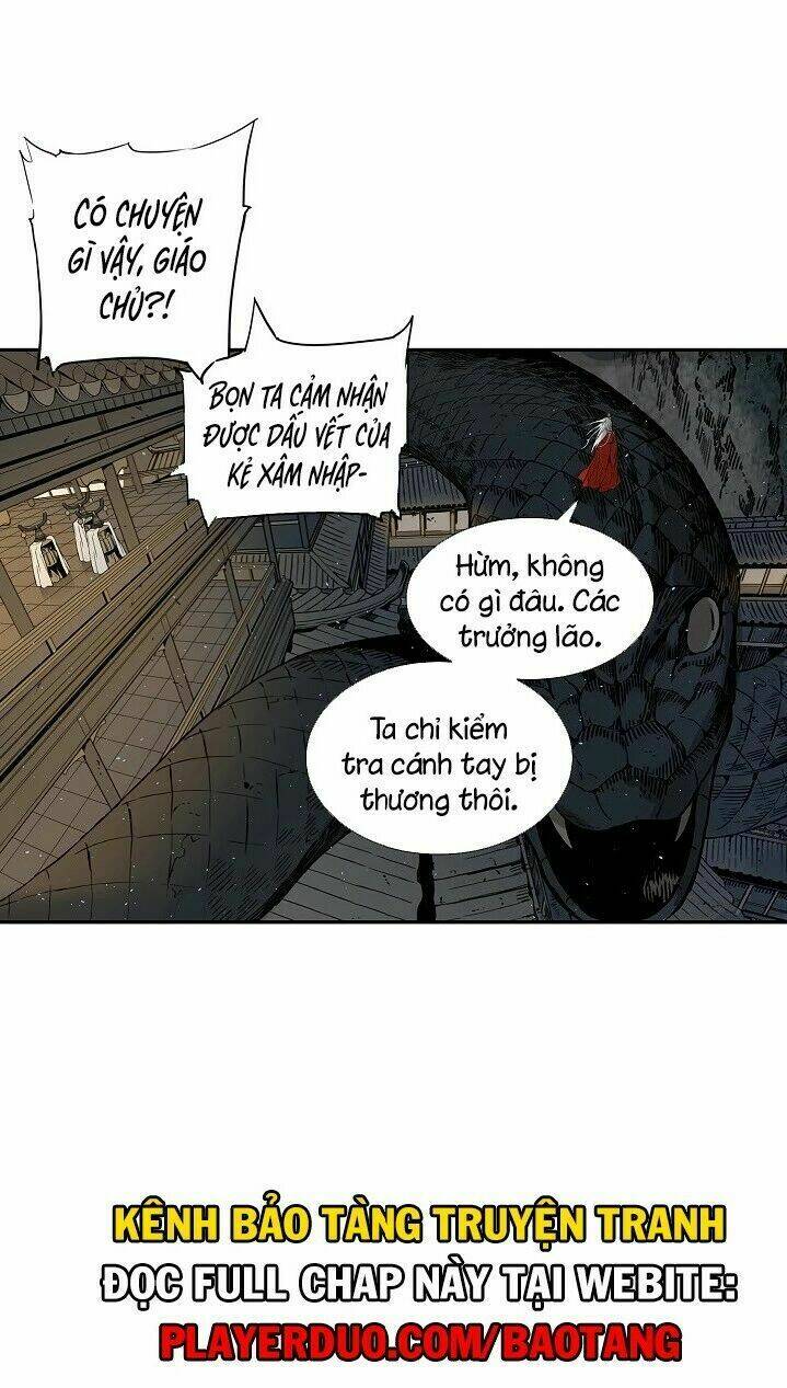 Chương 28 - Trang 78