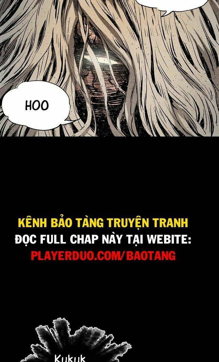 Chương 28 - Trang 9