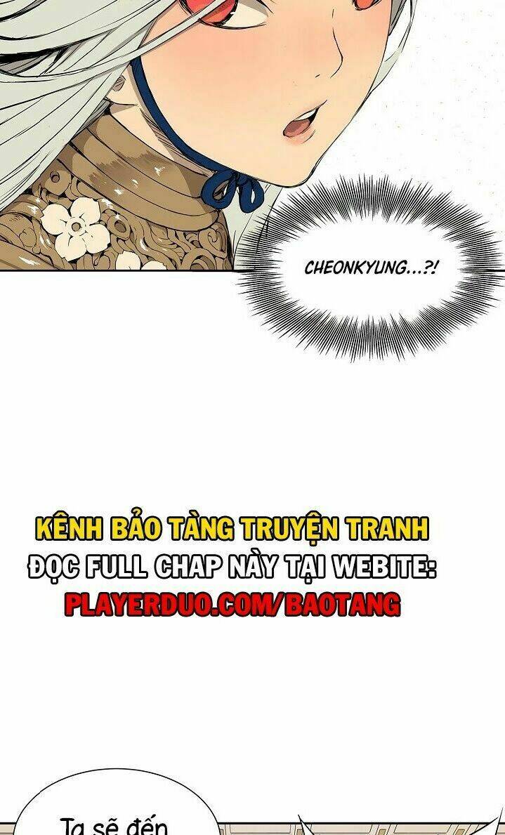 Chương 28 - Trang 82