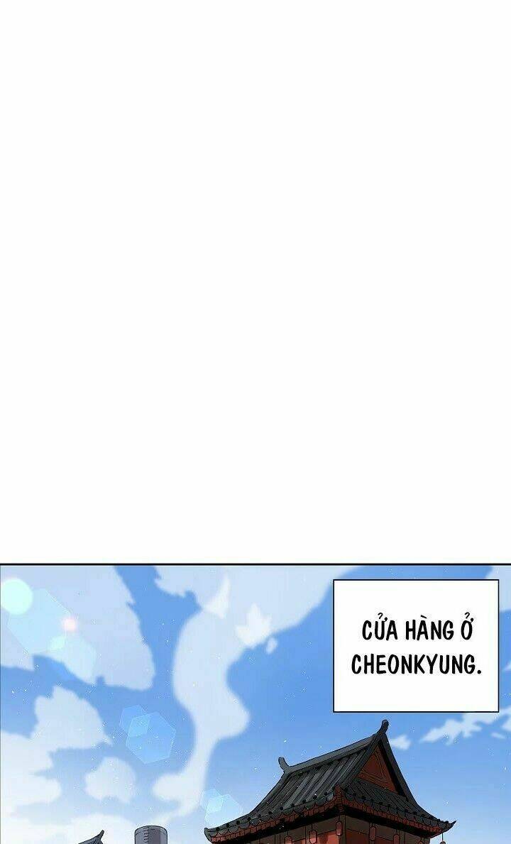 Chương 28 - Trang 86