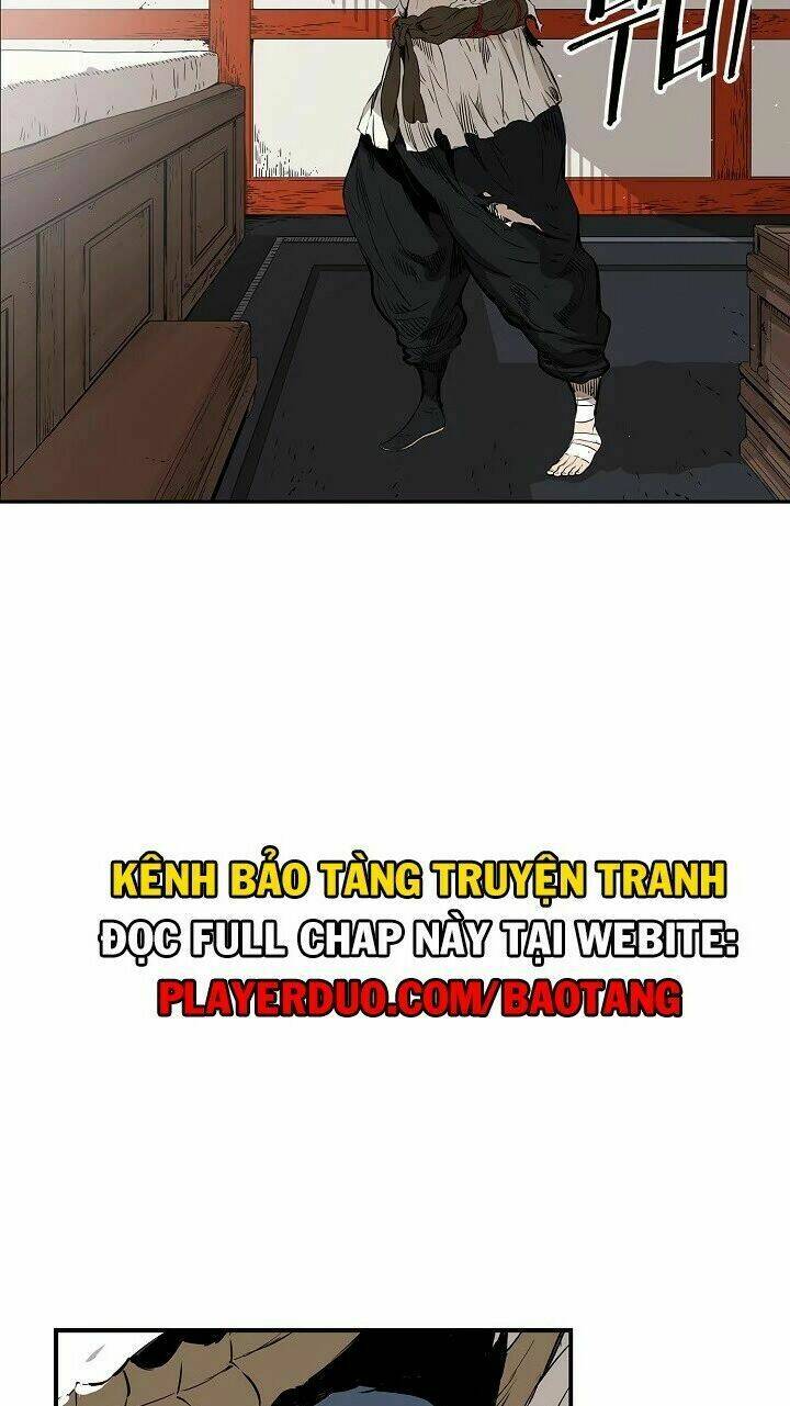 Chương 28 - Trang 92