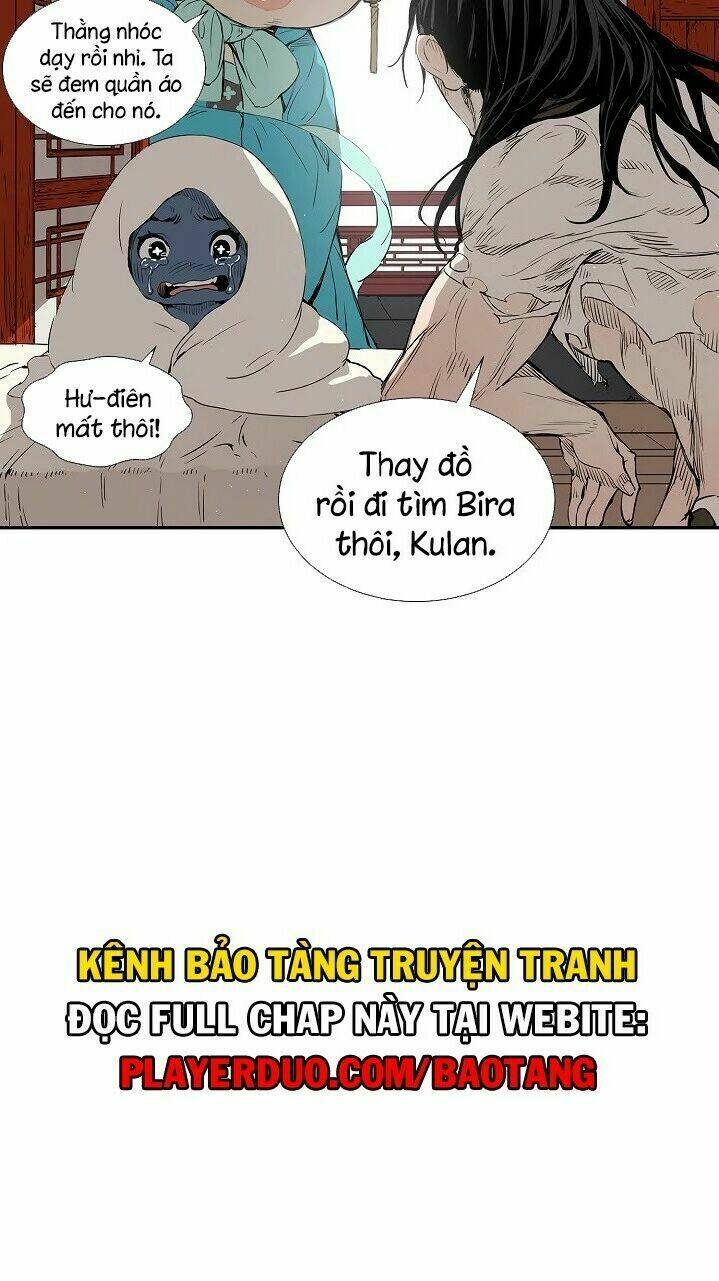 Chương 28 - Trang 98