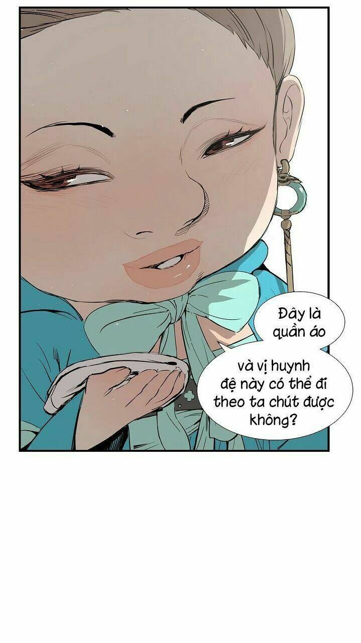 Chương 28 - Trang 99