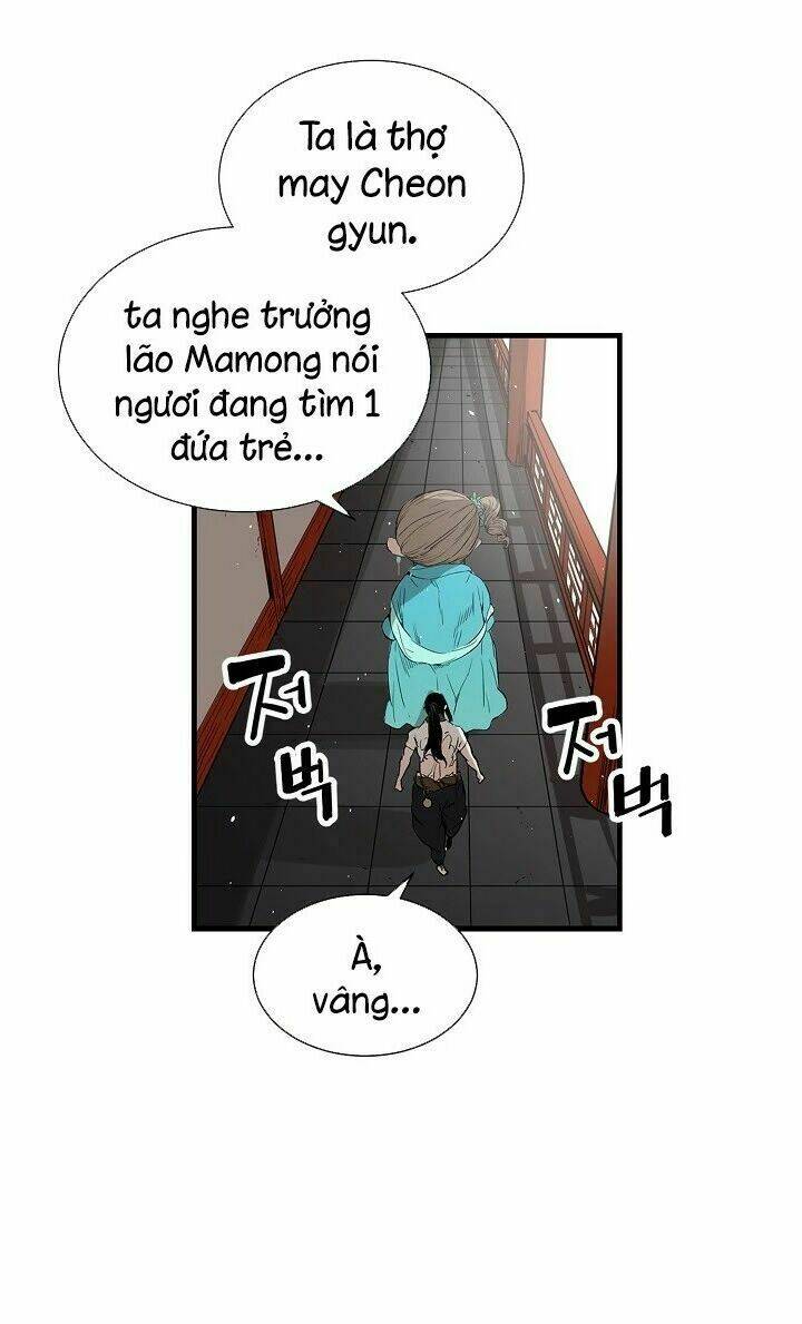 Chương 28 - Trang 100