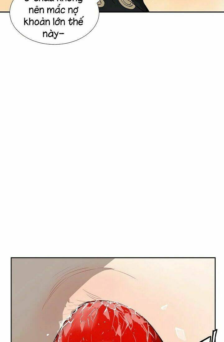 Chương 29 - Trang 12