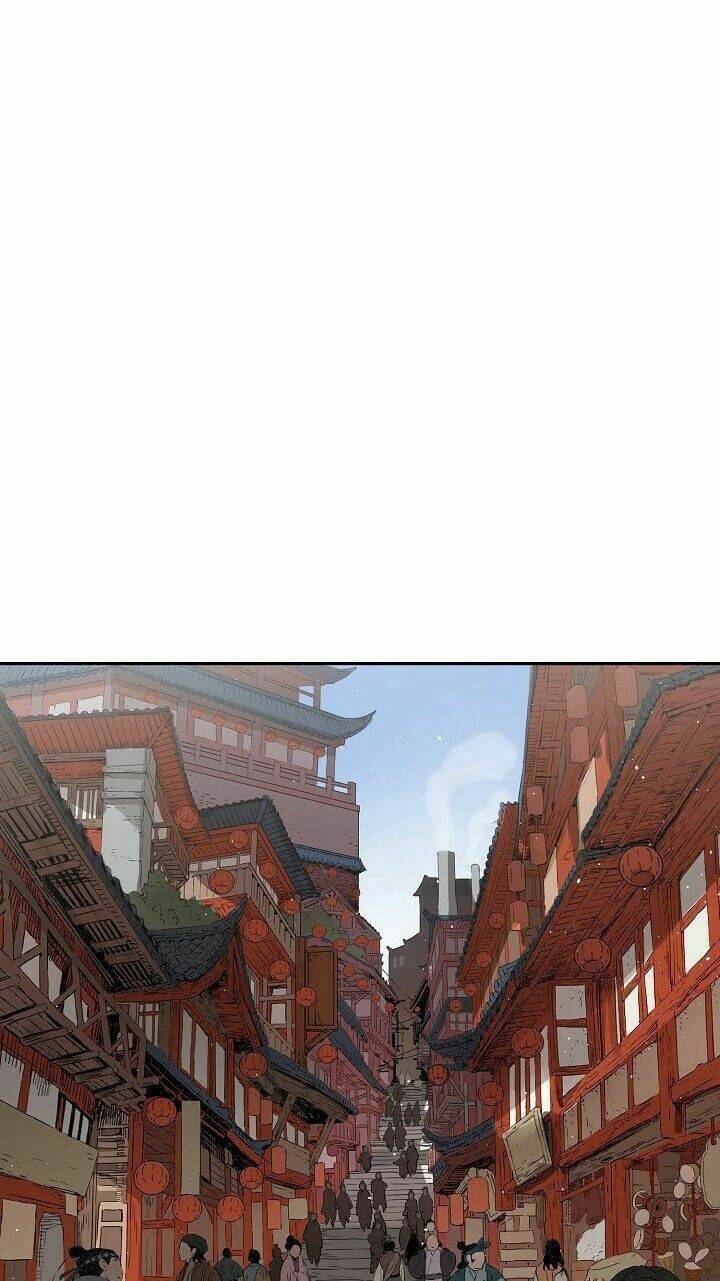 Chương 29 - Trang 15