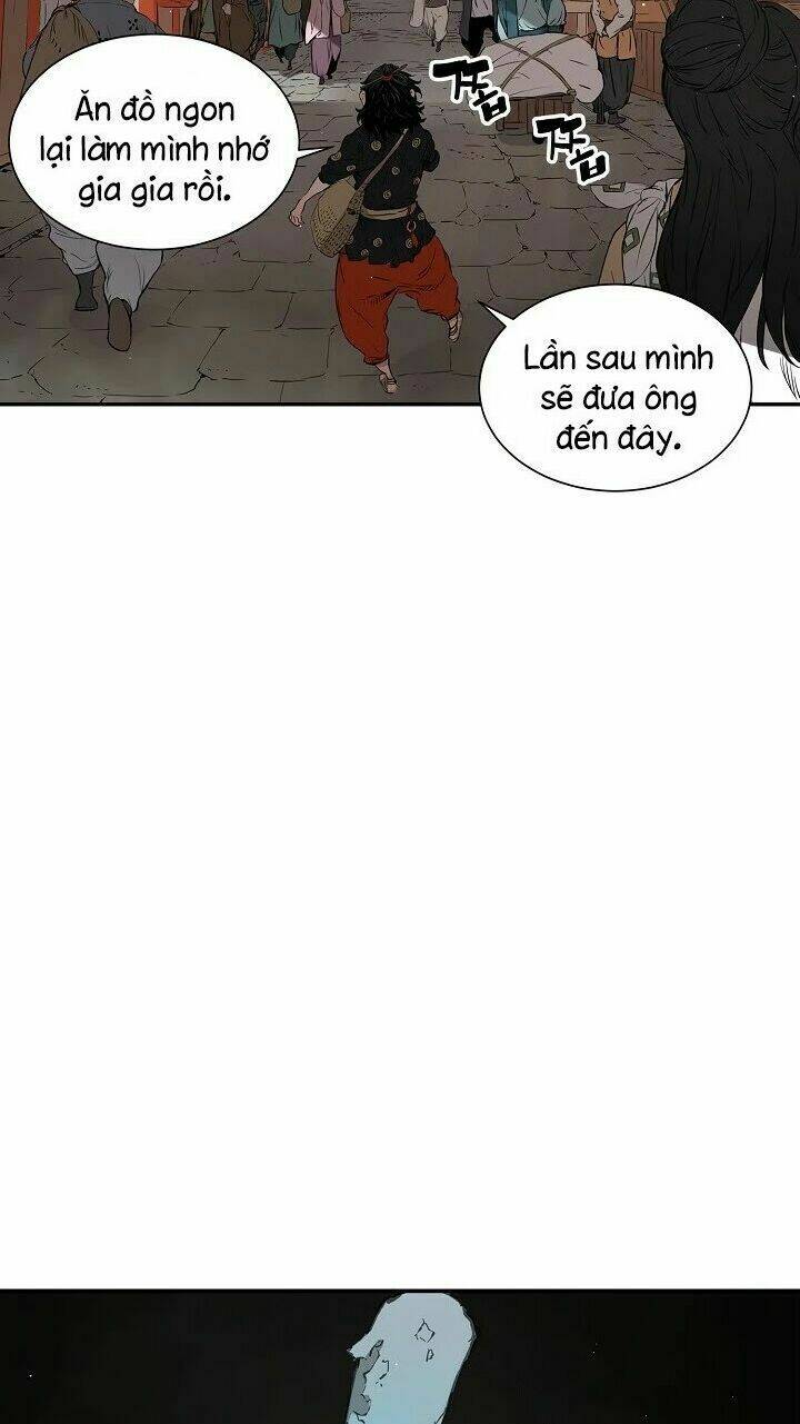 Chương 29 - Trang 16