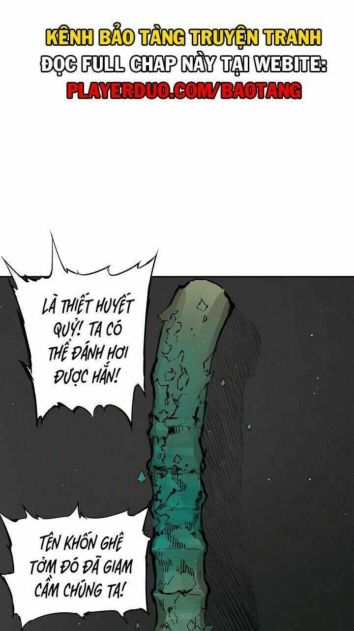 Chương 29 - Trang 18