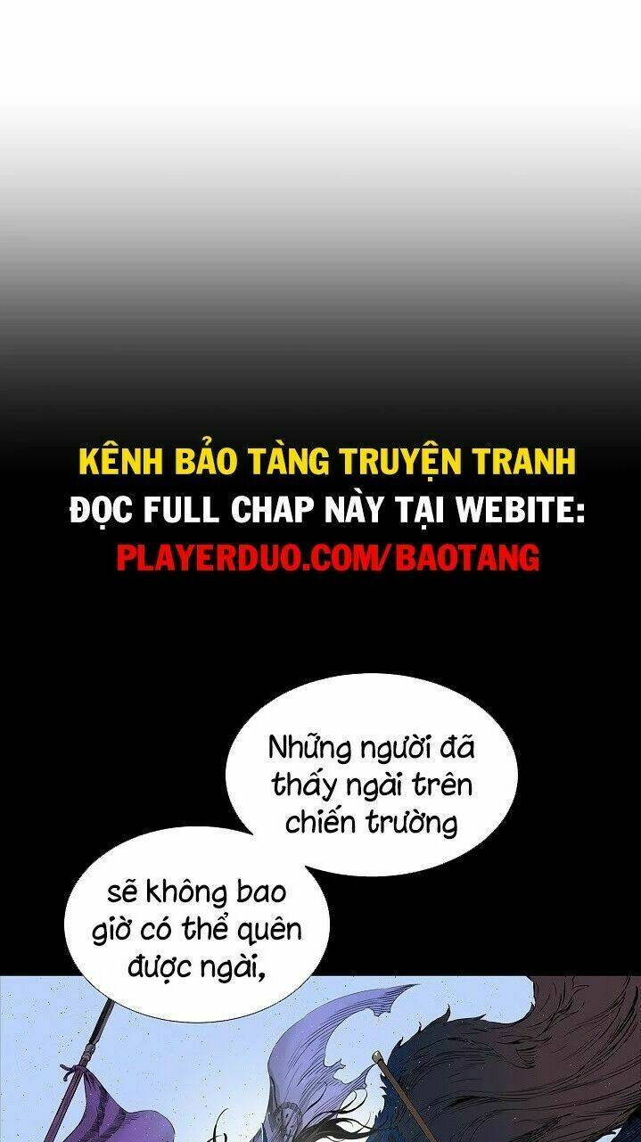 Chương 29 - Trang 24