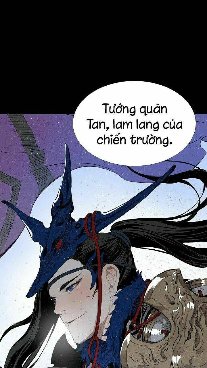 Chương 29 - Trang 26
