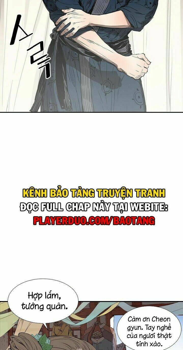 Chương 29 - Trang 30