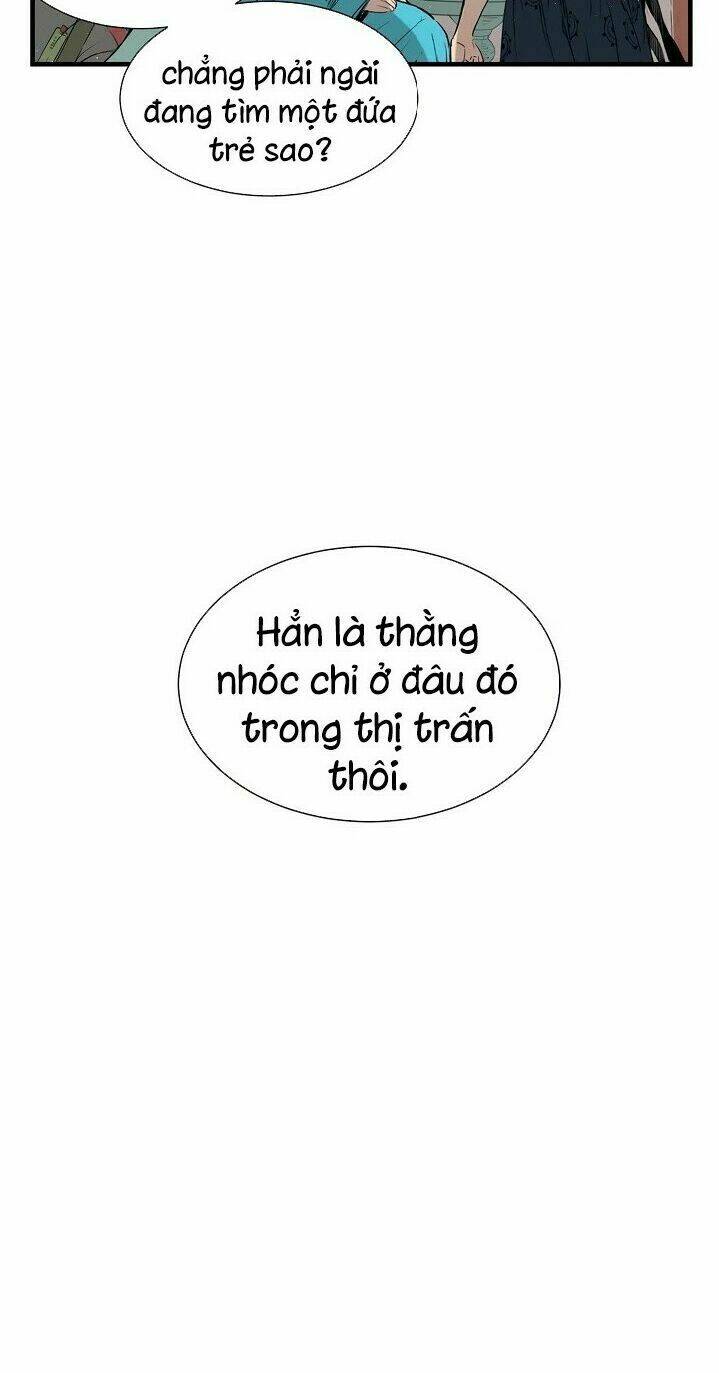 Chương 29 - Trang 35