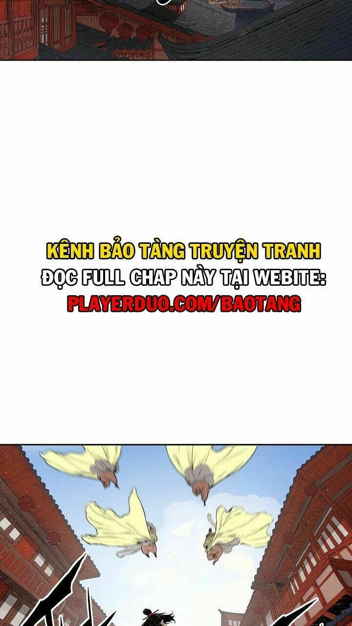 Chương 29 - Trang 42