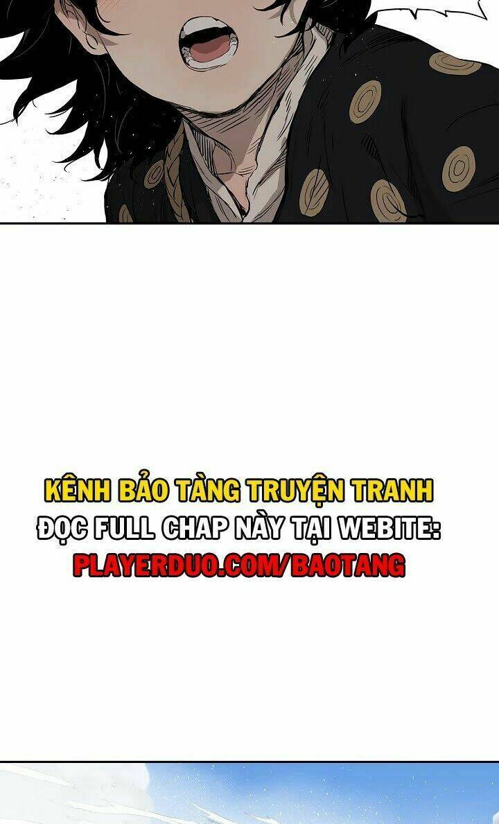 Chương 29 - Trang 60