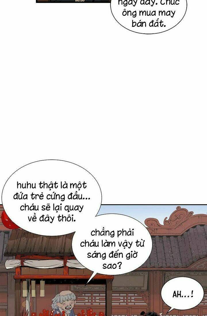 Chương 29 - Trang 8